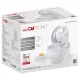 Міксер ручний Clatronic HM 2739